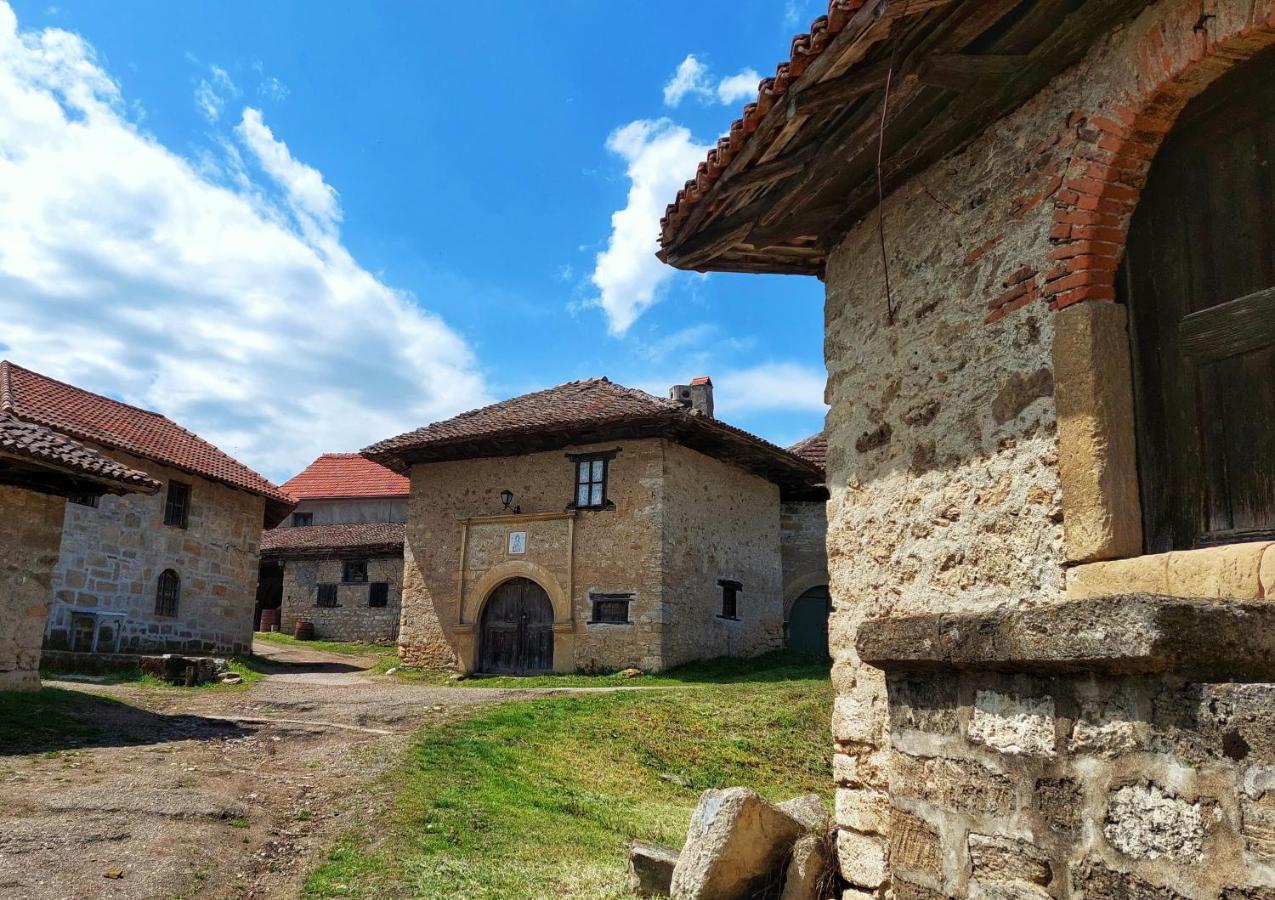 Vila Milenovic Rajacke Pivnice Exterior photo